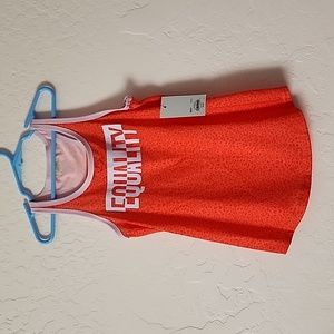 Tek Gear Girl's Shirt Size: S (7)